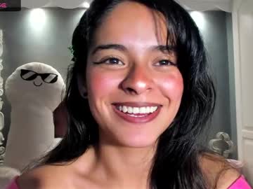 julietamoore 