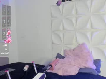 juliethmosss