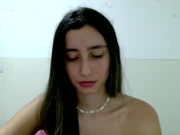 julietolentino 