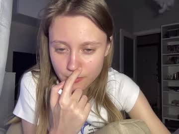 julietsensation