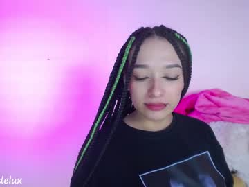 juliettaa 1