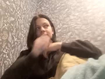 juliettadalliso
