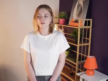 juliettakanieck