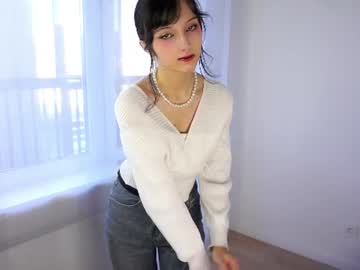 juliettatester