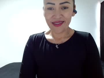 juliette mur0