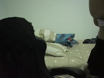 juligurlygirly juligurlygirly