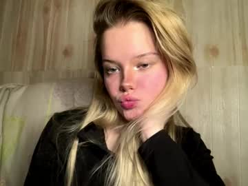 juligwartney