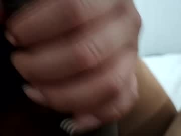 juliie19
