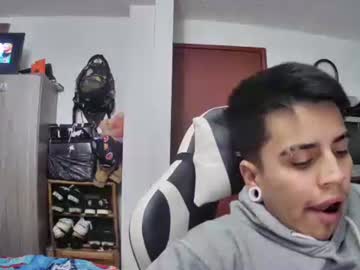 julius 420pgl