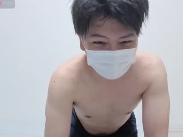 jun788125