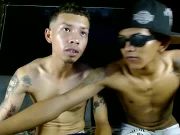 june hot1