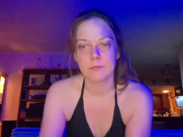 juneblue20202