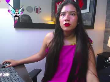 juneeta 