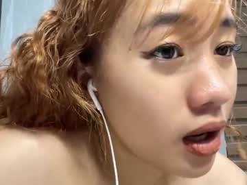 jungcrager