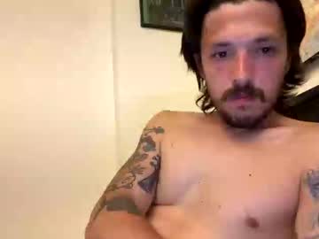 junglemanpat