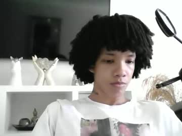 junior thegolde