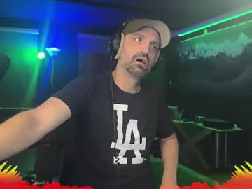 juniorgong79