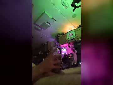junkyarddogg427