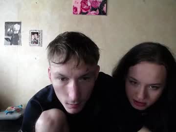 juriibigboss