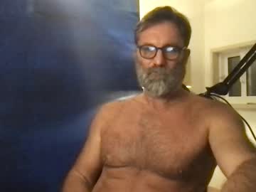 jussy73