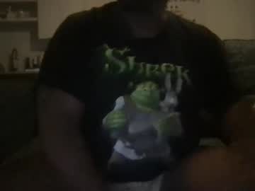 just4theb8
