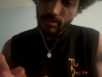 just khali