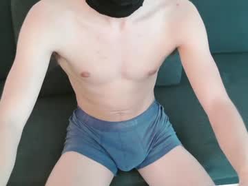 just trying thi