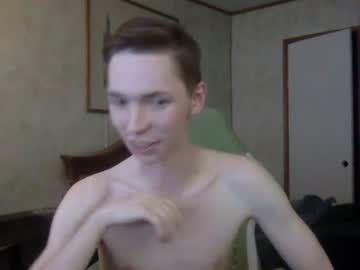 justaaboy69