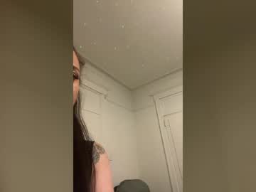 justagoodtime12