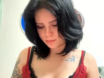 justajessie
