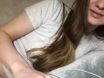 justamanda1