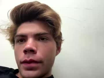 justanotherbwc1