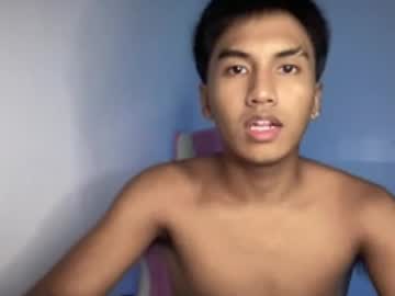 justcallme ches