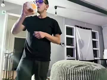 justcamf09