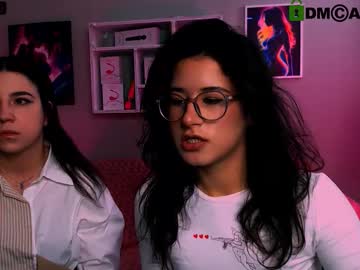 justcamila 