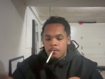 justdoitbam