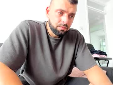 justforfunchris