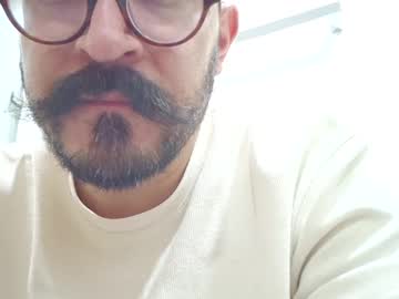 justfunhereok
