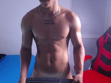 justin andrew2 justin andrew2