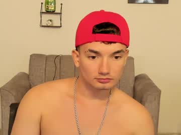 justin clark718