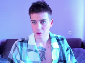 justin lawrence