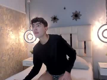 justinbeer 