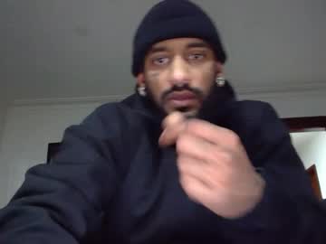 justinblakee