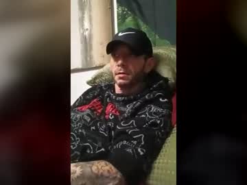 justinellis420
