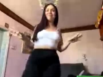 justinesumbry