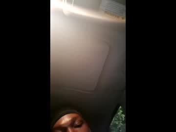 justinmoye95