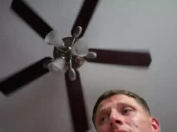 justinpa23