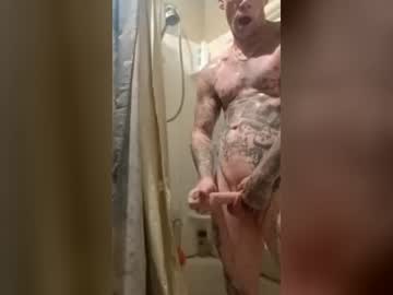 justinsherman40