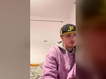 justjayxo