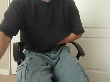 justjosh252